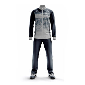 Track Suits