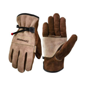 Gardening Glove