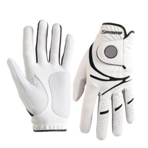Golf Gloves