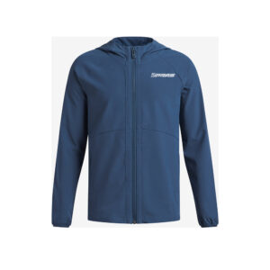 Athletic Jackets
