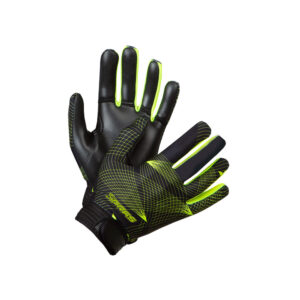 Hurling Gloves