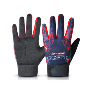 Cricket Gloves