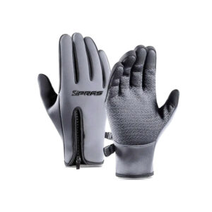 Winter Gloves