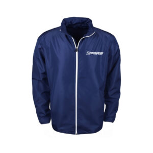 Wind Breaker Jackets