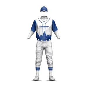 Custom Baseball Uniforms Manufacturer & Exporter | Baseball Jerseys, Baseball Pants, Baseball Team Uniforms, Baseball Apparel, Baseball Sportswear, Teamwear, OEM, ODM, Wholesale & Private Label