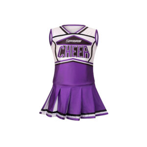 Professional Custom Cheerleading Uniforms Manufacturer & Exporter | Cheerleading Uniforms, Cheer Uniforms, Cheer Dresses, Cheer Tops, Cheer Crop Tops, Cheer Skirts, Cheer Shorts, Cheerleading Apparel, Cheerleading Clothing, Cheerleading Sportswear, Cheer Teamwear, Cheerleading Outfits, Competition Cheer Uniforms, All-Star Cheer Uniforms, Cheer Practice Wear, OEM, ODM, Wholesale, Factory Direct, Bulk & Private Label