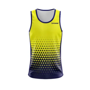 Tank Tops
