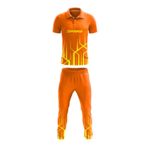 Professional Cricket Team Uniforms | Custom Cricket Jerseys, Cricket Shirts, Cricket Pants, Cricket Trousers, Cricket Apparel, Cricket Clothing, Cricket Sportswear, Cricket Teamwear, Cricket Match Kits, Training Wear, Practice Uniforms, Sublimated Cricket Uniforms, OEM, ODM, Wholesale, Bulk & Private Label