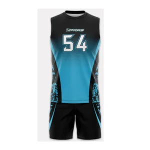 Premium Custom 7 on 7 Flag Football Uniforms Manufacturer & Exporter | American Football Compression Jerseys, Compression Shorts, Team Packs, OEM, ODM, Wholesale & Private Label
