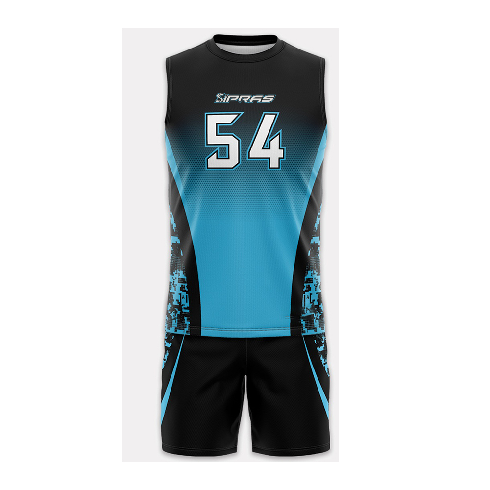 Premium Custom 7 on 7 Flag Football Uniforms Manufacturer & Exporter | American Football Compression Jerseys, Compression Shorts, Team Packs, OEM, ODM, Wholesale & Private Label