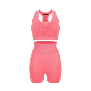 Yoga Sets
