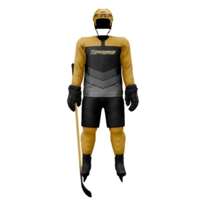 High-Performance Ice Hockey Uniforms Manufacturer & Exporter | Custom Ice Hockey Jerseys, Hockey Pants, Hockey Socks, Teamwear, OEM, ODM, Wholesale & Private Label