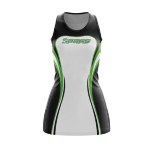 Netball Uniform
