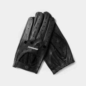 Driving Gloves