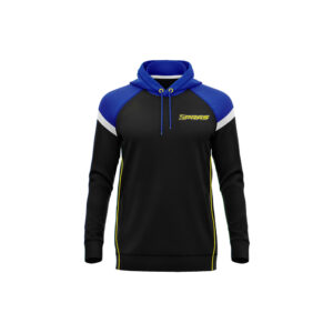 GAA Hoodies