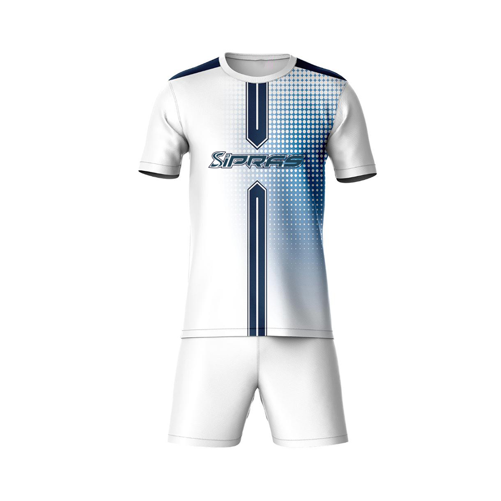 Elite Custom Rugby Uniforms | Rugby Jerseys, Team Kits & Rugby Sportswear Manufacturer