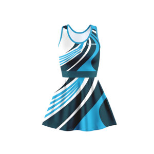 Elite Performance Custom Tennis Uniforms Manufacturer & Exporter | Tennis Polo Shirts, Tennis Match Shirts, Tennis Jerseys, Tennis Shorts, Tennis Skirts, Tennis Dresses, Tennis Team Uniforms, Tennis Apparel, Tennis Sportswear, Tennis Teamwear, OEM, ODM, Factory Direct, Wholesale & Private Label