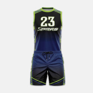 Premium Custom Volleyball Uniforms Manufacturer & Exporter | Volleyball Uniforms, Volleyball Jerseys, Volleyball Shorts, Volleyball Teamwear, Volleyball Apparel, Volleyball Clothing, Volleyball Sportswear, Volleyball Kits, Volleyball Match Uniforms, Volleyball Training Wear, Indoor Volleyball Uniforms, Beach Volleyball Uniforms, Sublimated Volleyball Uniforms, OEM, ODM, Factory Direct, Wholesale, Bulk & Private Label