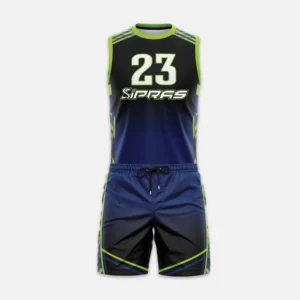 Premium Custom Volleyball Uniforms Manufacturer & Exporter | Volleyball Uniforms, Volleyball Jerseys, Volleyball Shorts, Volleyball Teamwear, Volleyball Apparel, Volleyball Clothing, Volleyball Sportswear, Volleyball Kits, Volleyball Match Uniforms, Volleyball Training Wear, Indoor Volleyball Uniforms, Beach Volleyball Uniforms, Sublimated Volleyball Uniforms, OEM, ODM, Factory Direct, Wholesale, Bulk & Private Label
