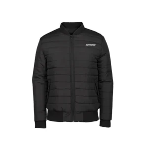 Custom Bomber Jackets Manufacturer | Wholesale & Private Label