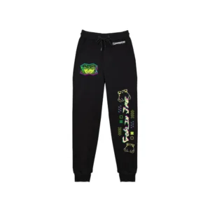 Custom sweat pants manufacturer and wholesale joggers supplier