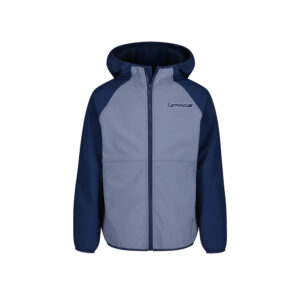 Athletic Jackets