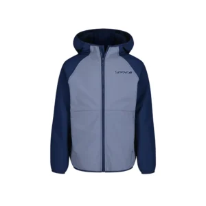 Custom athletic jackets and sports team performance wear manufactured by SIPRAS Industries