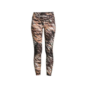 Custom leggings manufacturer and wholesale women’s activewear supplier for sports, gym, fitness, yoga and athleisure brands