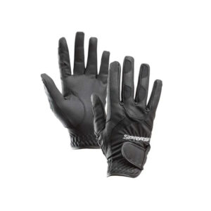 Equestrian Horse Riding Gloves