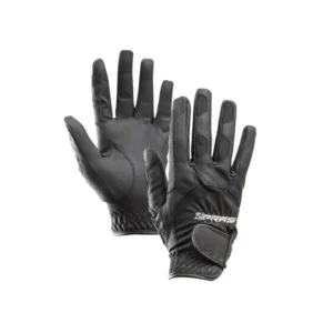 Equestrian Horse Riding Gloves Manufacturer Custom OEM Riding Gloves