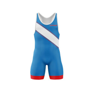 Singlets