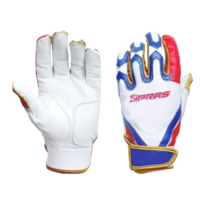 Baseball Batting Gloves Manufacturer | Custom Hitting Gloves OEM ODM Wholesale