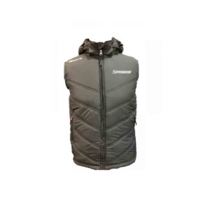 GAA Gilets