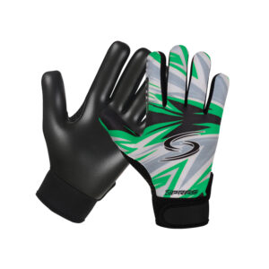 Gaelic Gloves