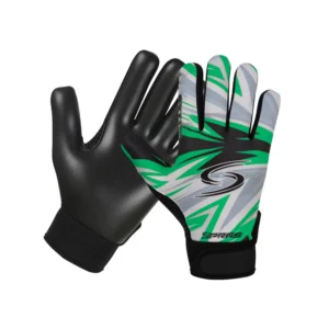 Custom Gaelic Football Gloves for GAA Teams and Clubs