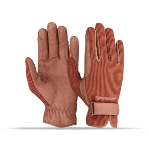 Golf Gloves