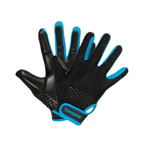 Hurling Gloves
