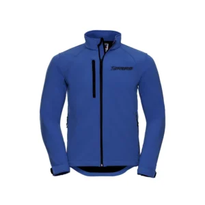 Custom softshell jackets manufacturer and wholesale supplier