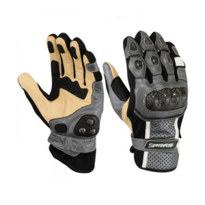 Motocross Gloves