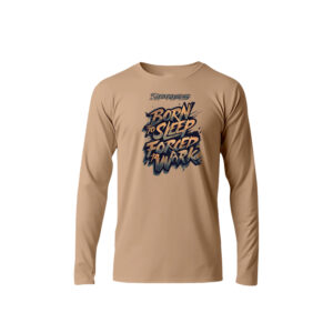 Sweat Shirts