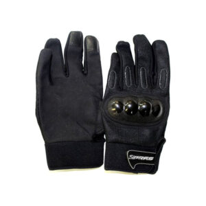 Motocross Gloves