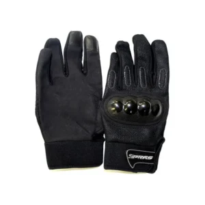 Premium Full Finger Paintball Gloves for Men and Outdoor Sports – SIPRAS INDUSTRIES