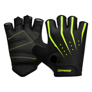 Weight lifting Gym Gloves