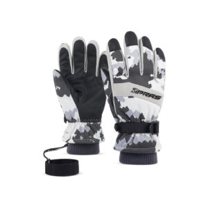 Winter Gloves