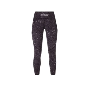 Custom women’s leggings manufacturer producing wholesale activewear, sports, gym, fitness and yoga leggings