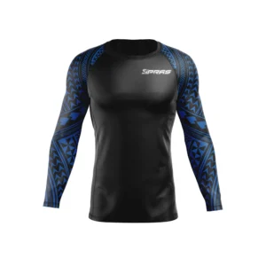 Custom rash guards manufacturer and exporter for MMA BJJ wrestling and grappling sportswear