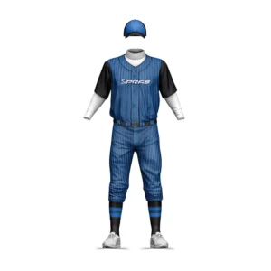 Professional Baseball Uniforms Manufacturer & Exporter | Custom Baseball Jerseys, Baseball Pants, Team Uniforms, Baseball Apparel, Baseball Sportswear, Teamwear, OEM, ODM, Factory Direct, Wholesale & Private Label