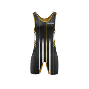 Singlets