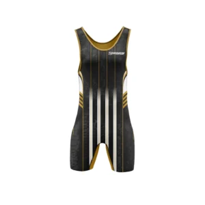 Singlets