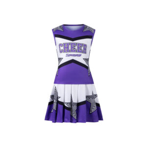 Elite Custom Cheerleading Uniforms Manufacturer & Exporter | Cheerleading Uniforms, Cheer Dresses, Cheer Tops, Cheer Skirts, Cheer Shorts, Cheer Team Uniforms, Cheerleading Apparel, Cheerleading Sportswear, Competition Cheer Uniforms, All-Star Cheer Uniforms, OEM, ODM, Factory Direct, Wholesale & Private Label